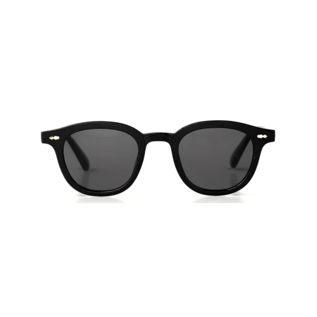 🎁 ΓΝΗΣΙΑ ΓΥΑΛΙΑ ΗΛΙΟΥ (100% έκπτωση)
