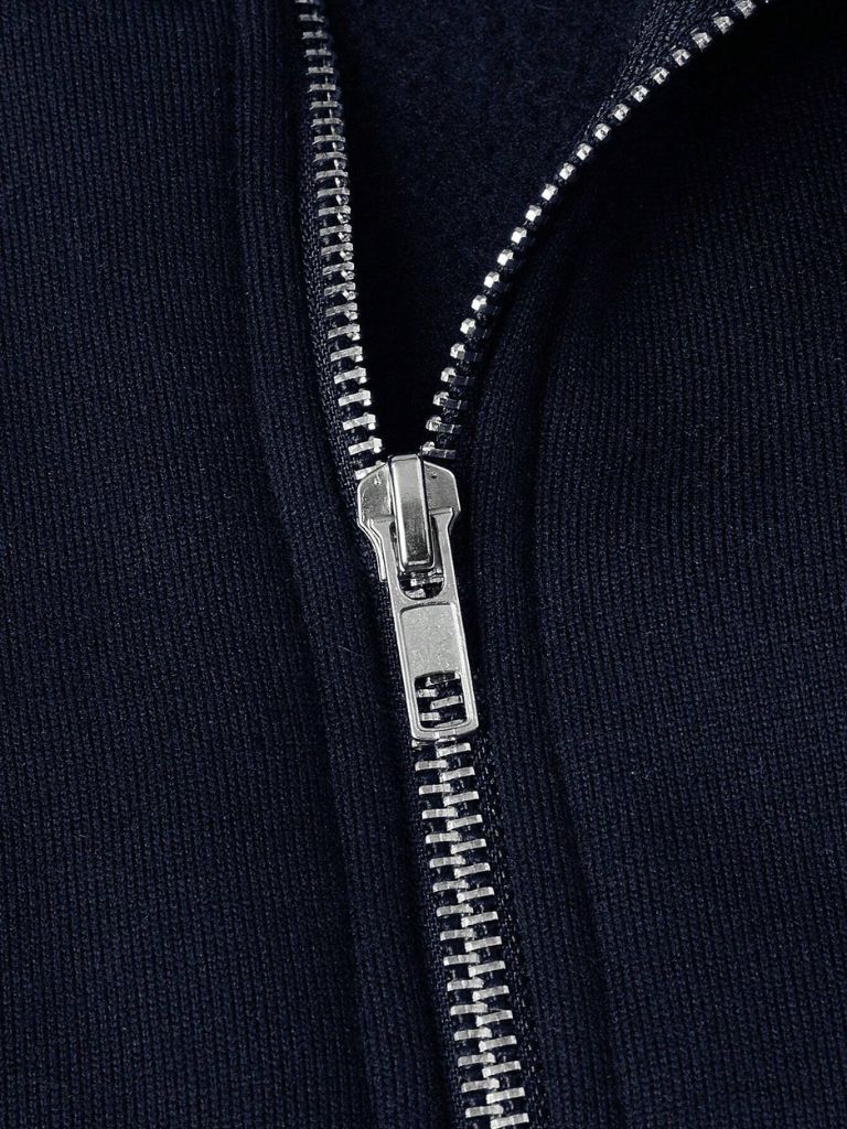 Heren gebreide trui – Darkwave Noble Pullover Casual Dagelijkse Knitwear